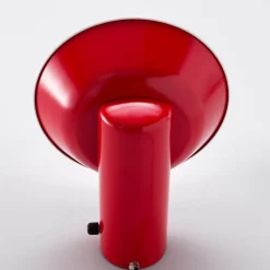 Zava Reverb LED Tischleuchte