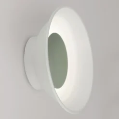 Zava Reverb LED Wand- / Deckenleuchte